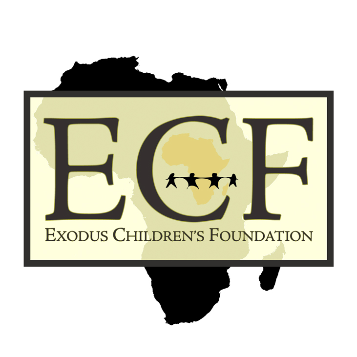 Exodus Children's Foundation