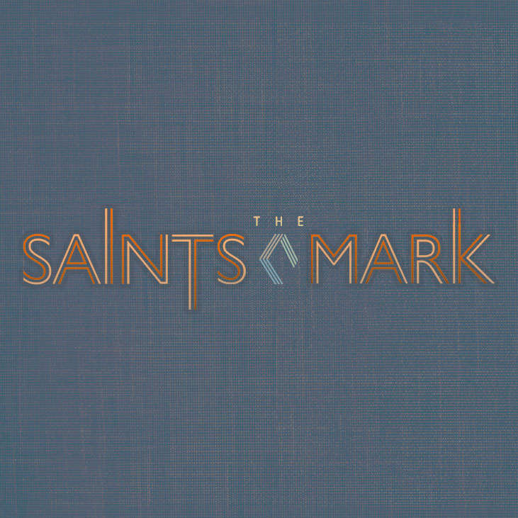Saints Mark