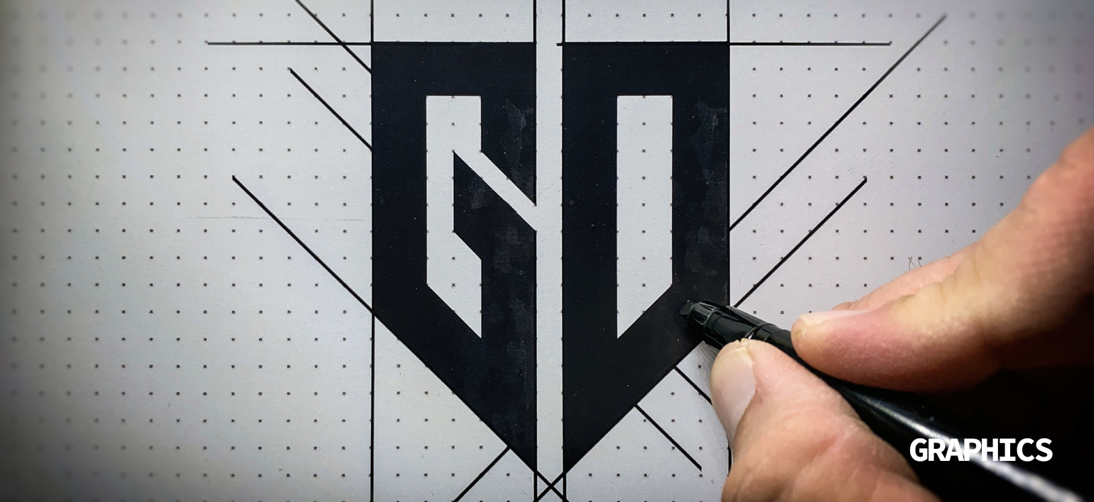 graphic design