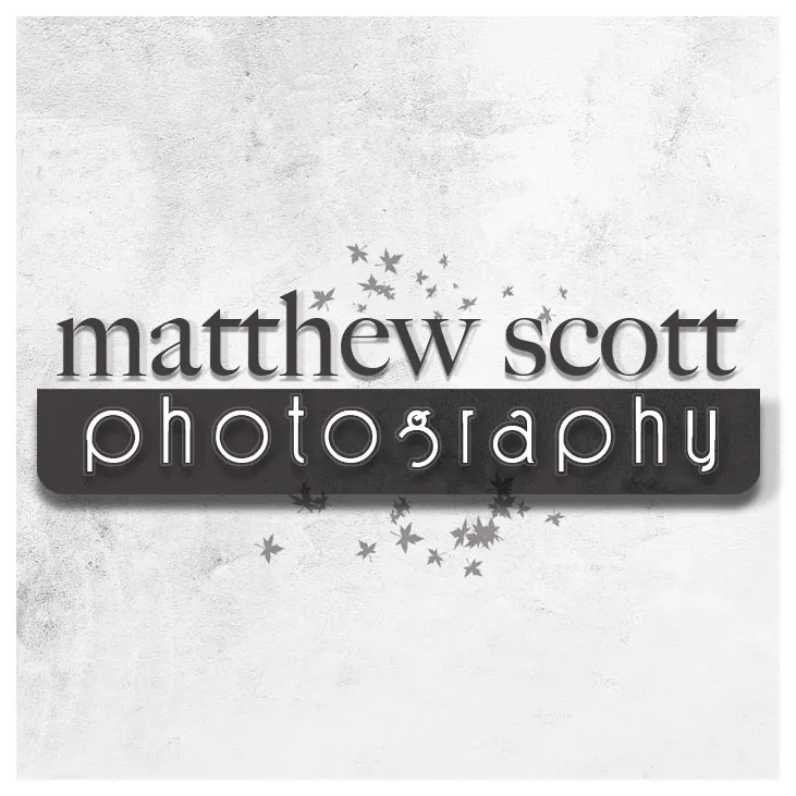 Matthew Scott Photography