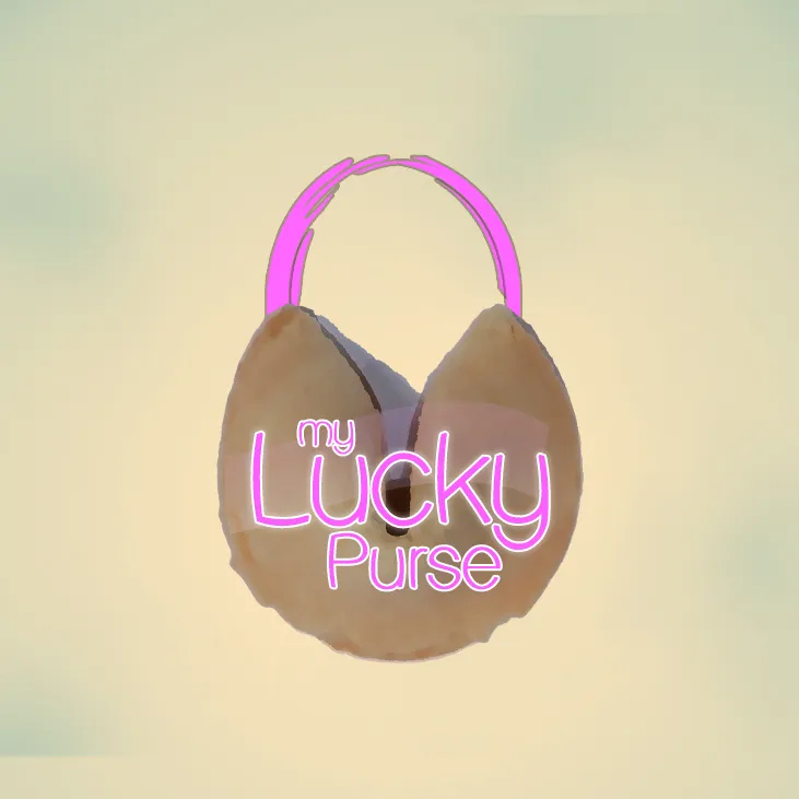 My Lucky Purse