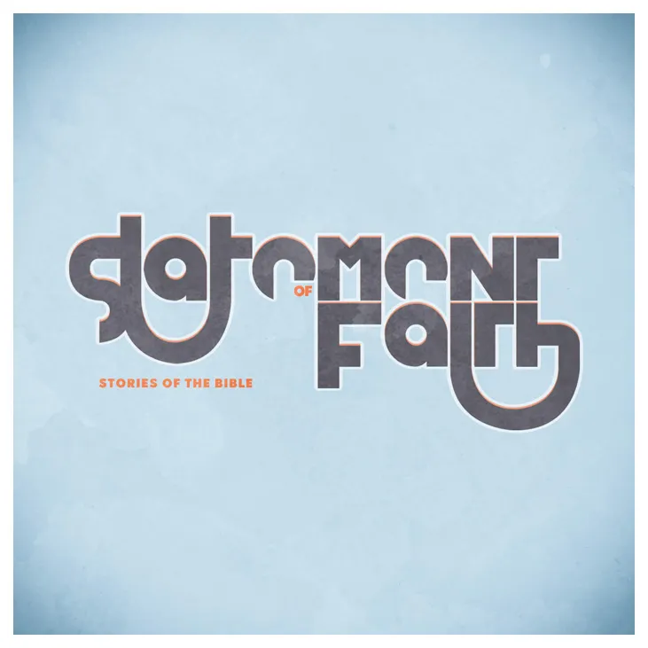 Statement of Faith