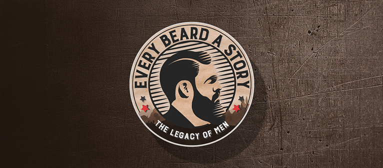 Logo Design Pricing