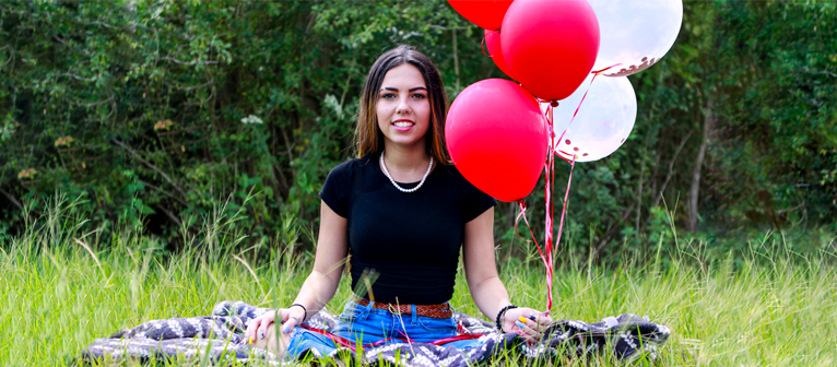 Photography Pricing