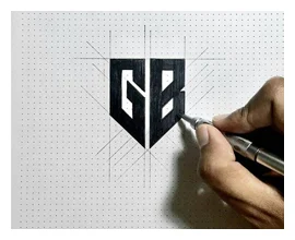 Freelance graphic design services — Fort Worth and Dallas TX